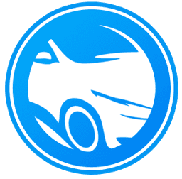 Stay connected to your Car Home and belongings 